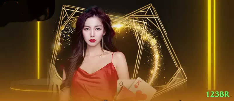 Como Funciona 123br? Guia Completo e Atualizado02 - 123br 🎰🔥 Cluster de free spins: após 3-4 rodadas grátis rápidas, aumente stake 3x — estatística mostra que clusters pagam fortunas! ✨🤑